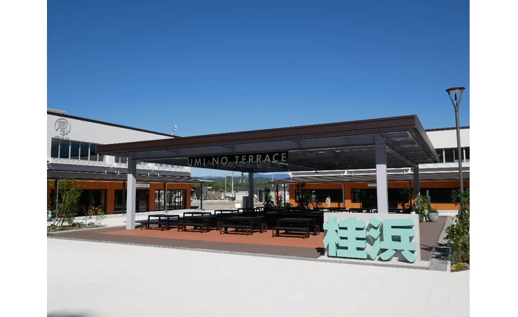 高知の四万十1泊2日家族旅♪川遊び・星空・BBQで自然を満喫（2日目